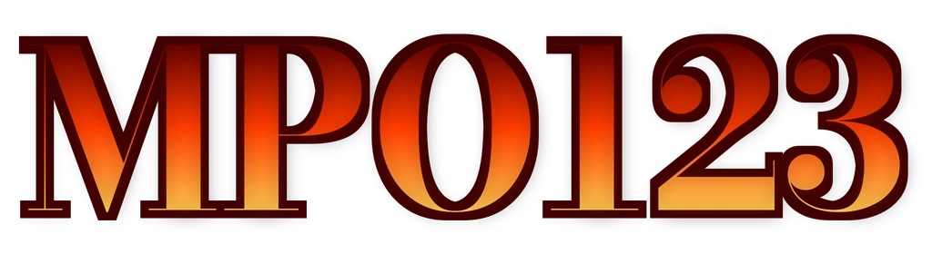 MPO123